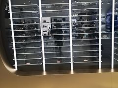 -国药中服免税(北京坊店)