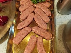 -炭之家齐齐哈尔大片烤肉·涮毛肚火锅·齐齐哈尔烤肉(中央大街店)