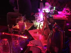 -星光灿烂KTV(金沙店)