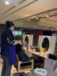 -诗碧曼养发