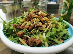 -宝源大酒店(胶州海鲜街店)