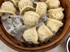 -鹭园酒家·四十年老字号