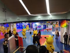 -欧亚汇集(飞跃路店)