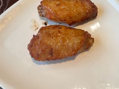 -豪味家(广益哥伦布店)