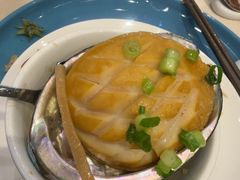 -熊猫自助餐厅.萌趣城堡(长隆熊猫酒店)