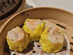 -万龙洲海鲜(南新仓店)