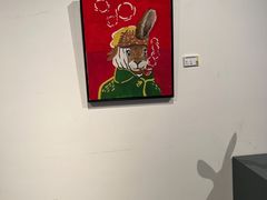 -宁波美术馆