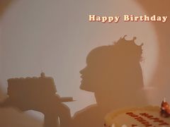 -Dark Horse·黑马蛋糕·低脂·低糖淡奶(金匙望湖大厦店)