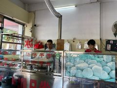 -老四家黄东明牛肉丸