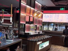 -捞王锅物料理(金华义乌之心店)