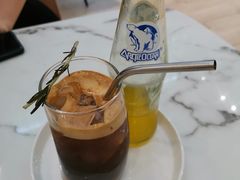 -Such A Cafe(798艺术园区店)
