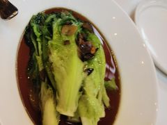 -眉州东坡(亚运村店)