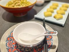 -紫泥369粗粮季(四牌楼店)