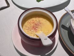 -潮民公馆(BFC外滩金融中心店)