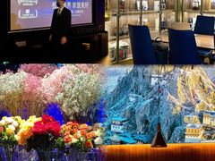 -味界·精致赣菜(招商花园城店)