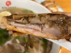 -越南牛肉河粉餐厅(书院巷店)