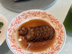 -忆家一宴(大木桥路旗舰店)