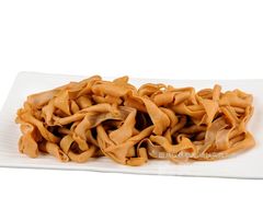 -一心一味(水围店)