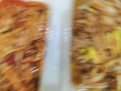 -蜀都餐厅(凤池店)
