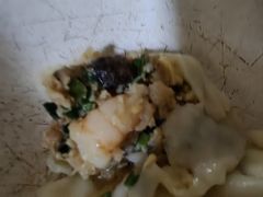 -伊喜饺子·烤鸭(五道口学院路店)