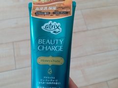 -大国药妆(NEW心斎橋店)