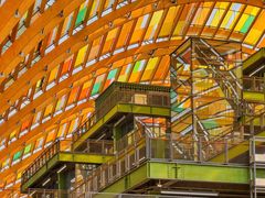 -中国天府农业博览园