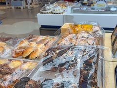 -美滋每客(大同店)