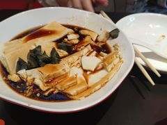 -美蛙四季(亦庄店)
