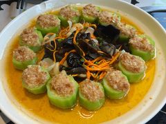 -味食家市师鸡(三元里店)