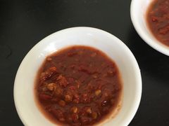 -潮镇老尾牛杂(环城西路店)