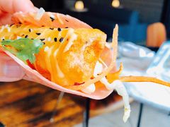 -the rug 飞毯 (朝阳公园店)