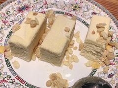-塔哈尔·新疆盛宴(城西银泰店)