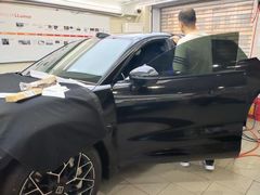 -美国龙膜官方授权店(龙冠罗湖店)