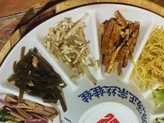 -怪噜范·老贵阳街头名小吃(鸿通城店)