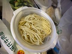 -苏氏牛肉面(机场店)