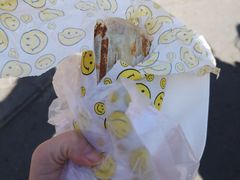 -土耳其烤肉(雪峻美食城店)