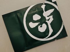 -泸溪河桃酥(欧尚店)