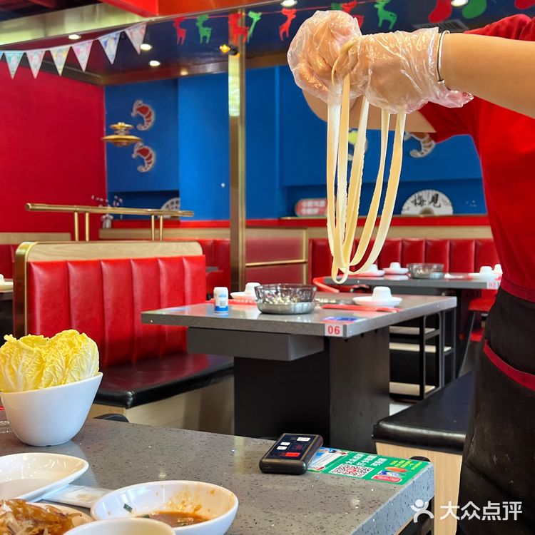 Plog 🐈广州大虾天花板被我找到了‼️