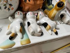 -粤陶渊.DIY陶艺体验馆(粤陶总店)