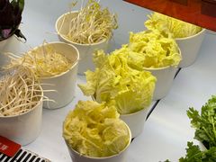 -黔哆哆地摊酸汤火锅(清湖店)