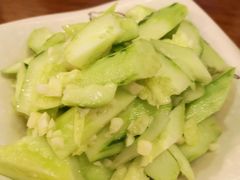 -炑羊香烤全羊(西三旗店)