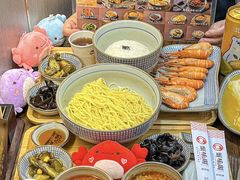 -蟹味阁·蟹黄面(体育西横街店)