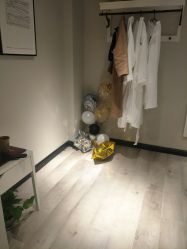 -三只熊皮肤管理中心旗舰店