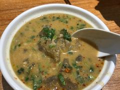 -老爷子原味蒸饺(总店)
