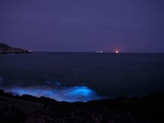 -东极岛景区