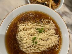 -下塘街七号(圆融时代广场店)