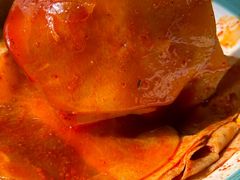 -马三洋芋片(兰州总店)