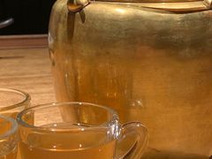 -小吊梨汤·北京菜·烤鸭(望京四元桥购物中心店)