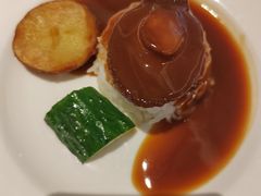 -安蒂娅·海鲜自助餐厅(安蒂娅美兰酒店)