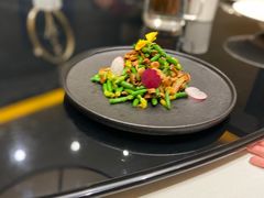 -马仕玖煲·融合菜·酥不腻烤鸭(人大店)